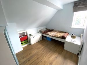 Photo 4- click for photo gallery